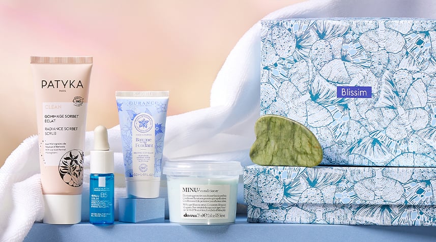 https://blissim.fr/wp-content/uploads/2022/10/lp_teasing_box.jpg
