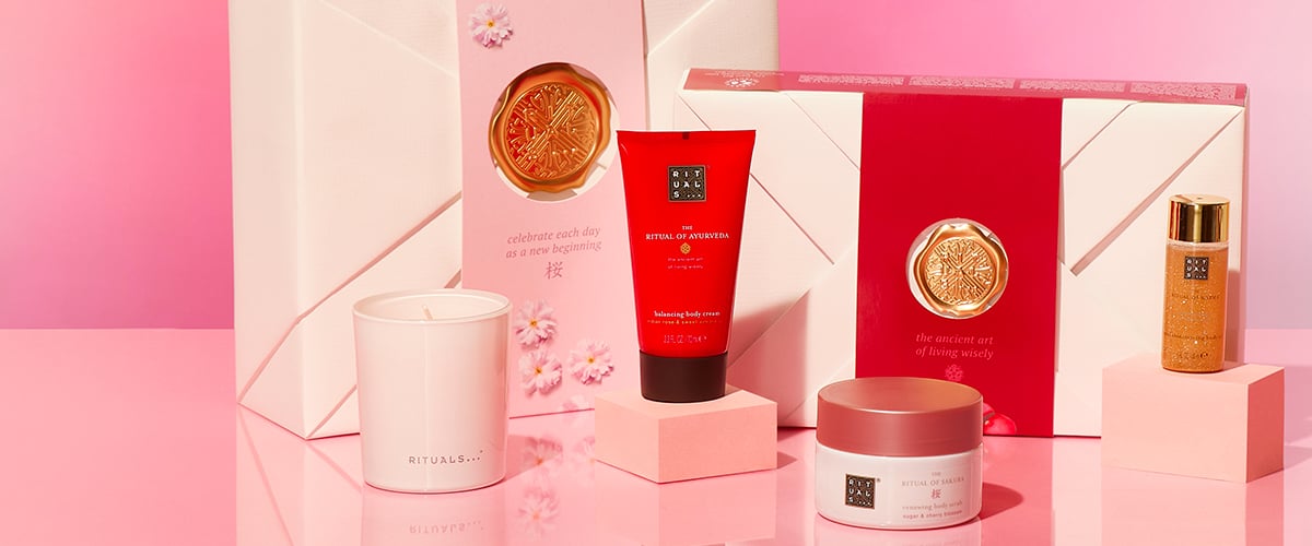 https://blissim.fr/wp-content/uploads/2022/10/marques_rituals-1.jpg