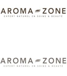 Sérum Concentré Acide Hyaluronique Aroma Zone - YourEleganceShop