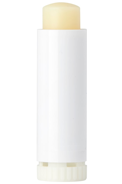 Stick lèvres nourrissant rechargeable