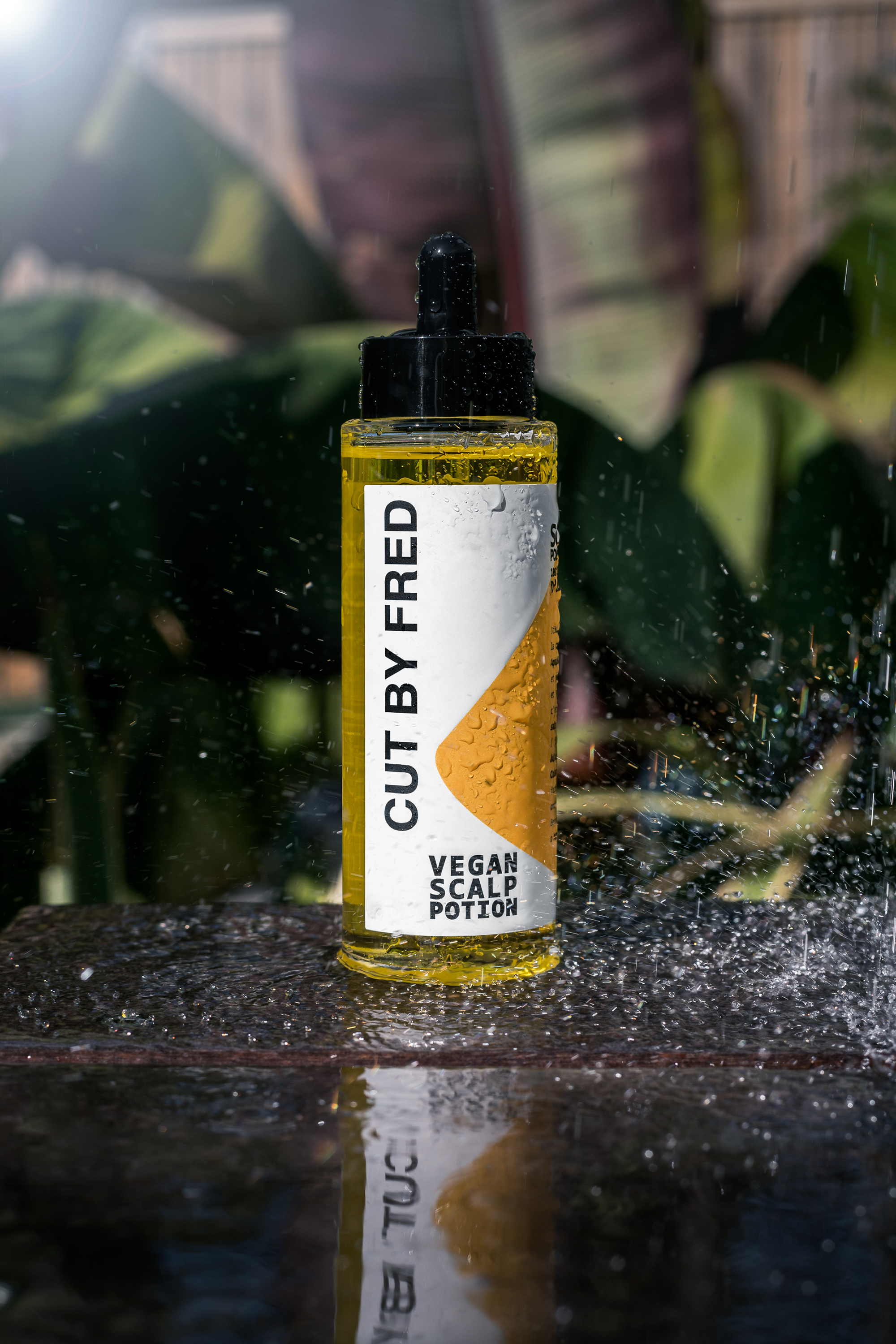 100ml