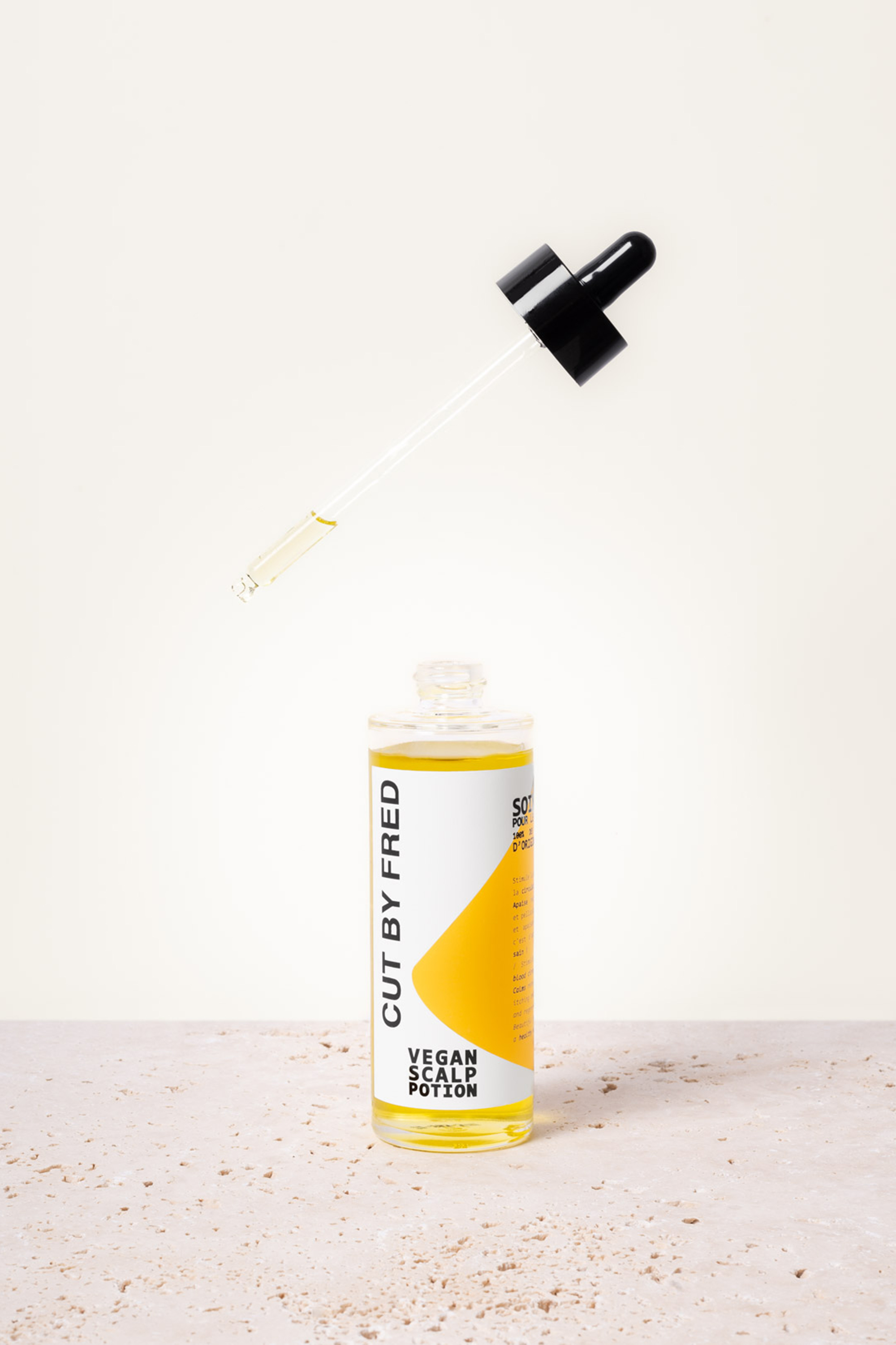 100ml