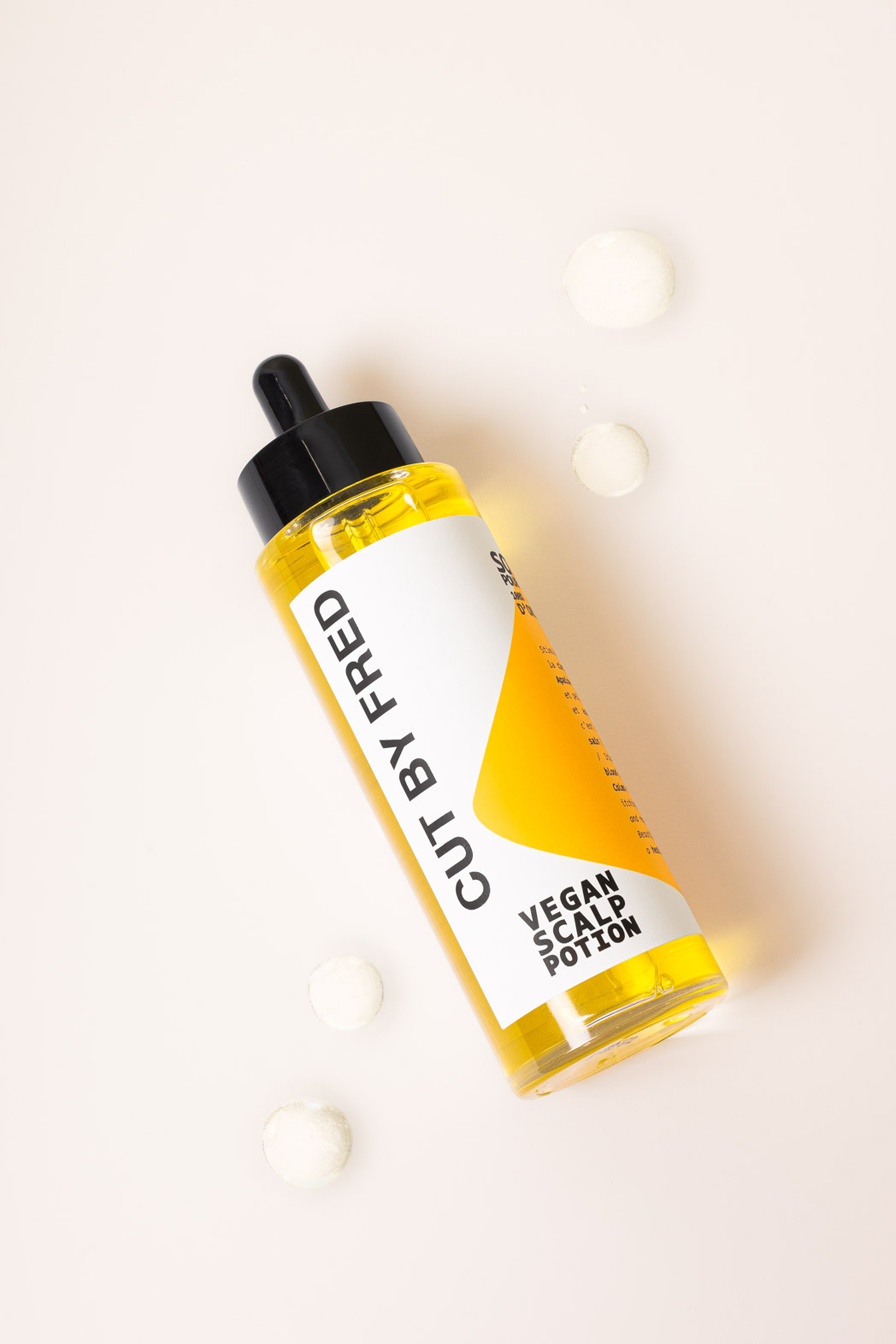 100ml