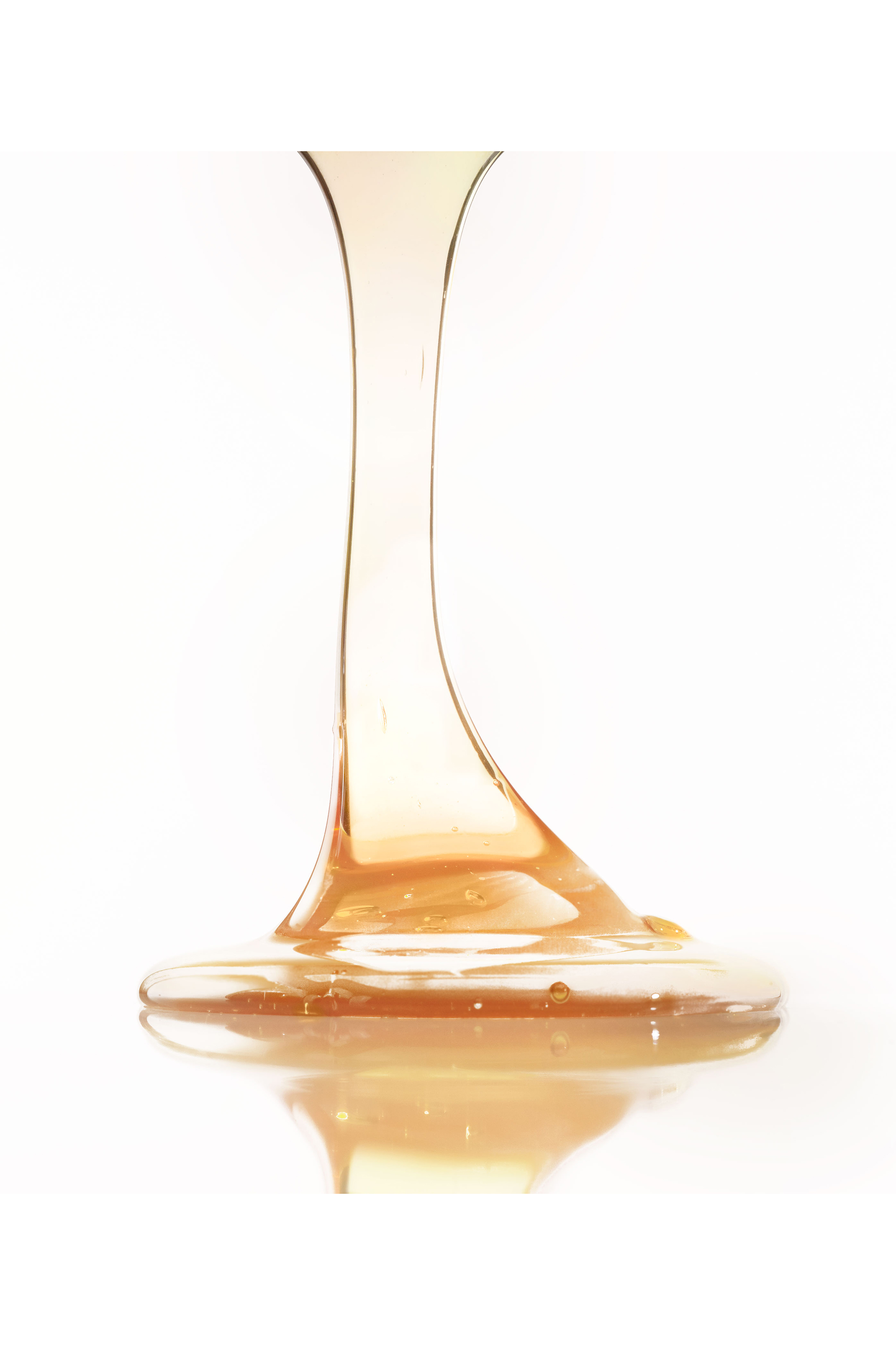 Shampoing antipelliculaire Bain traitant à la propolis
