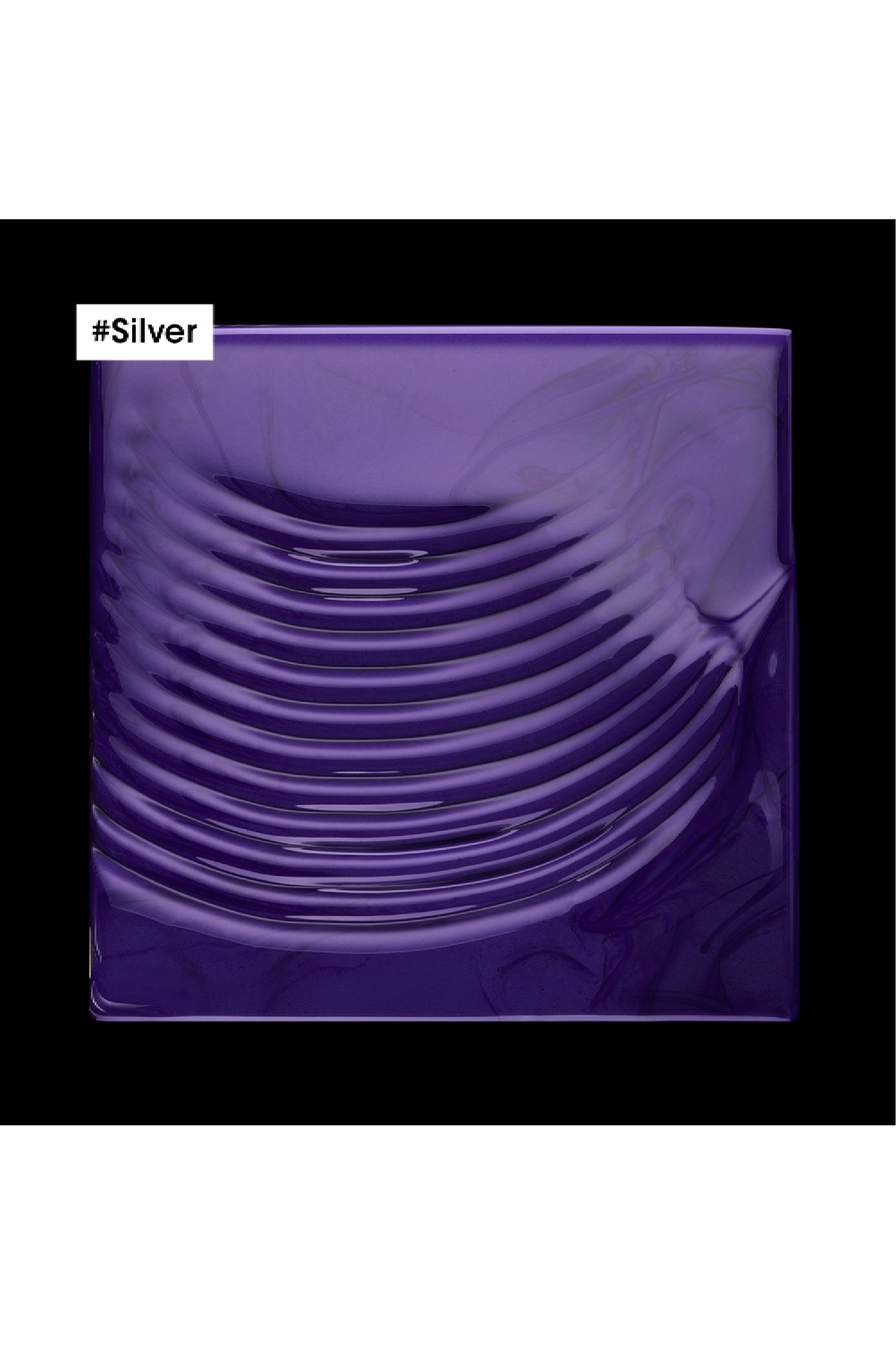 300mL