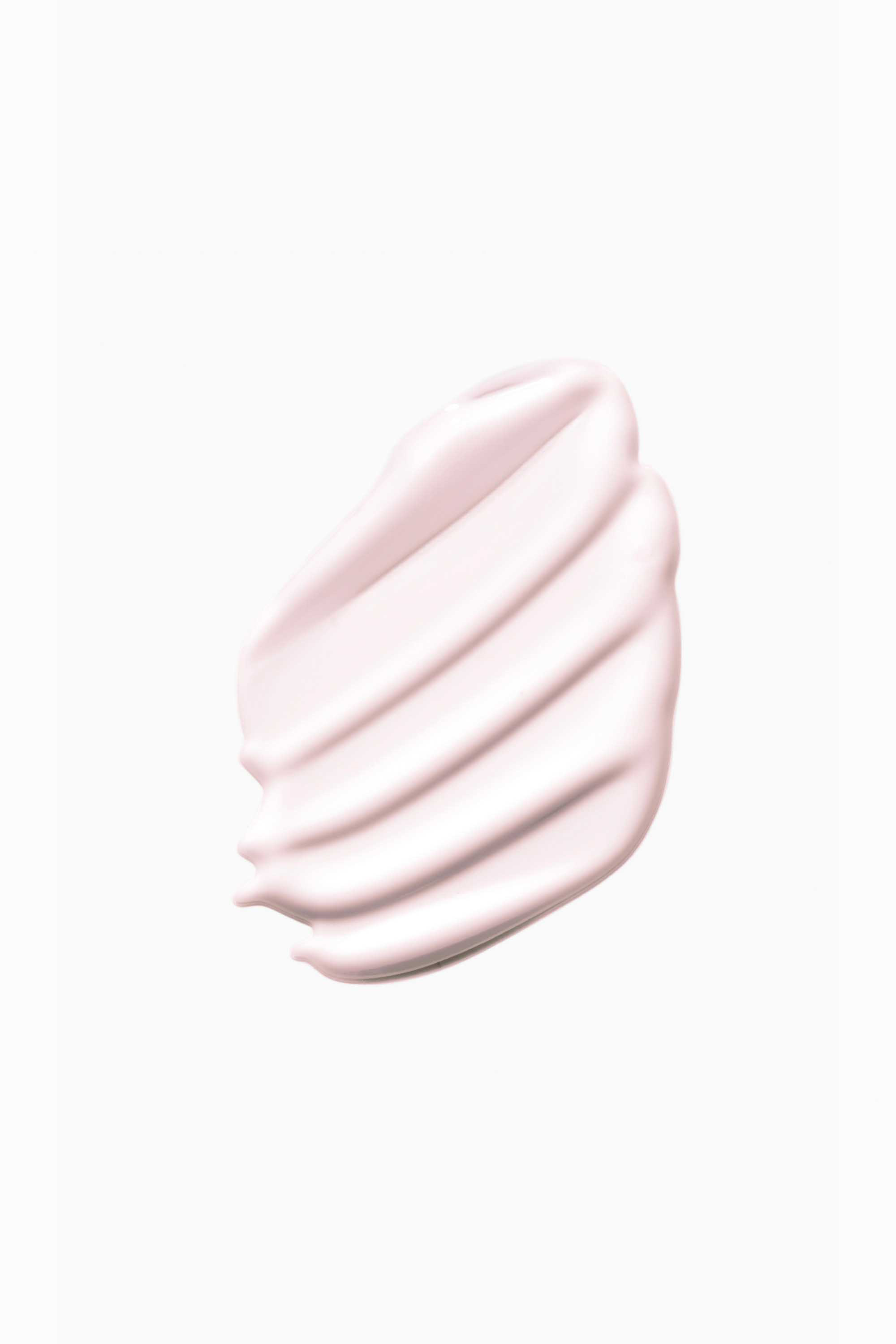 Fondant après-shampoing pour cheveux colorés Chroma Respect