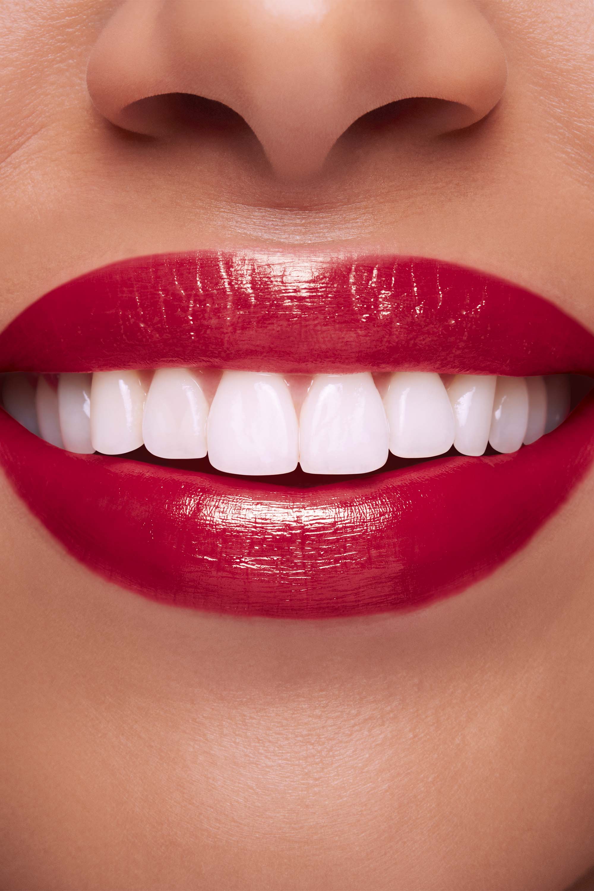 742S  Joli Rouge