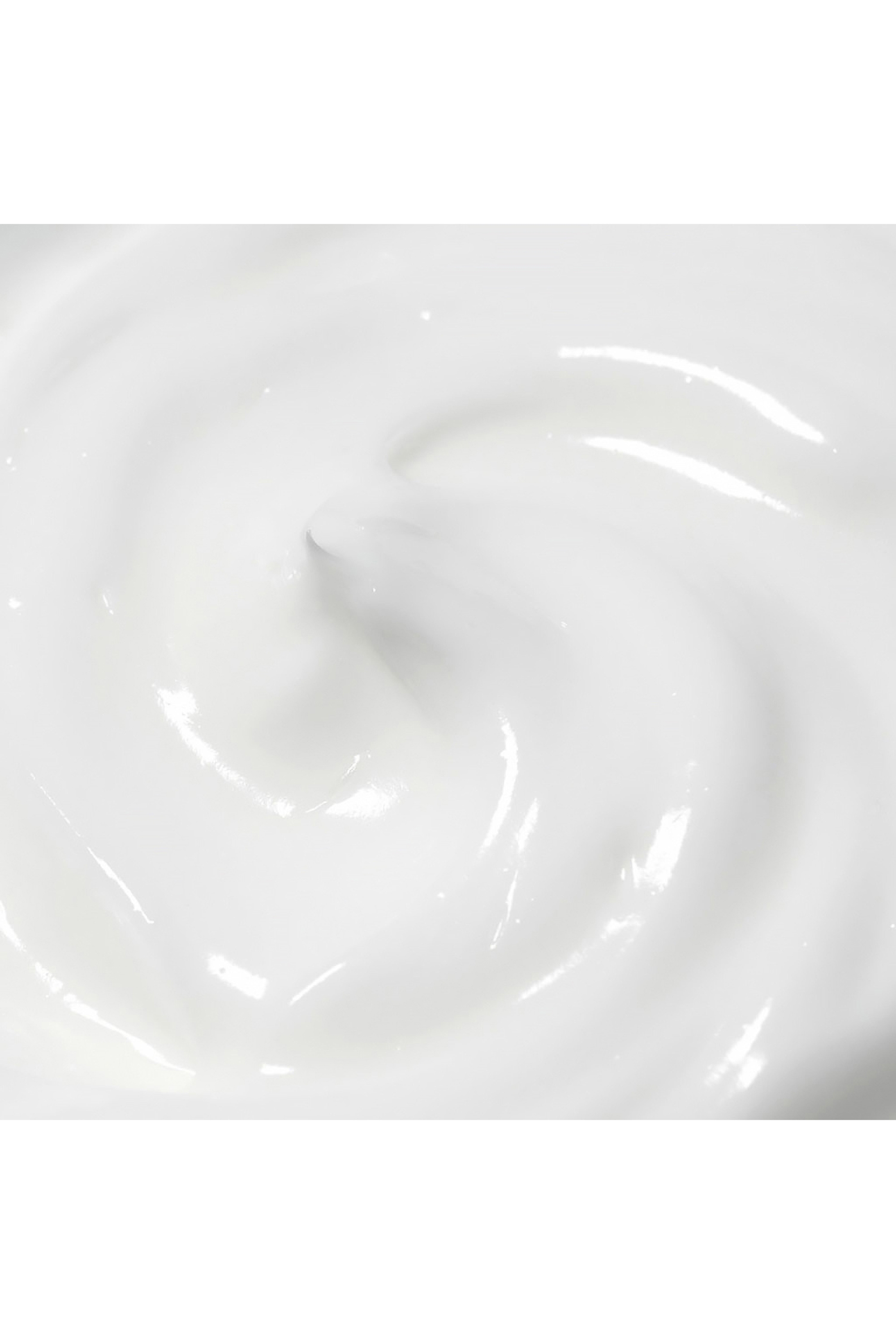 500ml