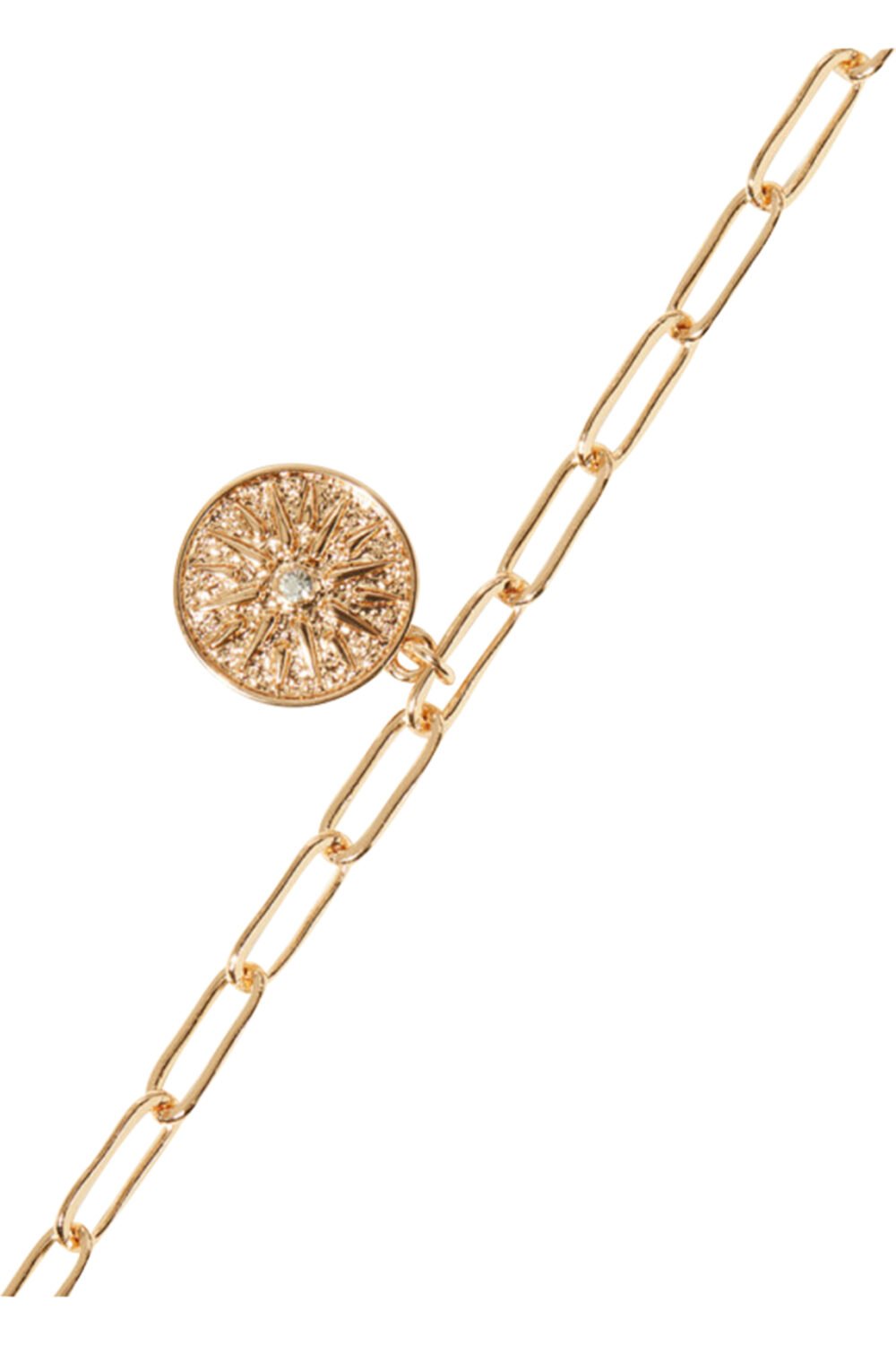 L'atelier Côme - Bracelet Manzanillo
