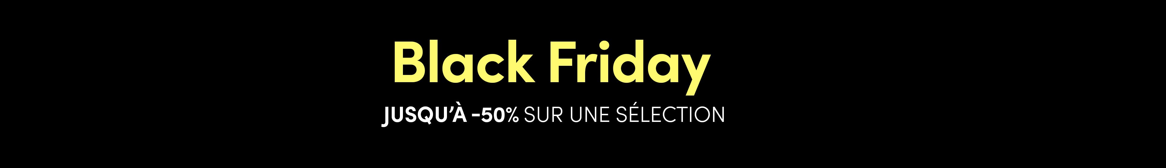 https://blissim.fr/wp-content/uploads/2022/11/headerpageliste-2-1.jpg