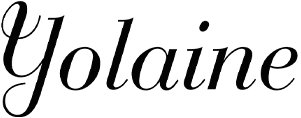 Logo Splendist