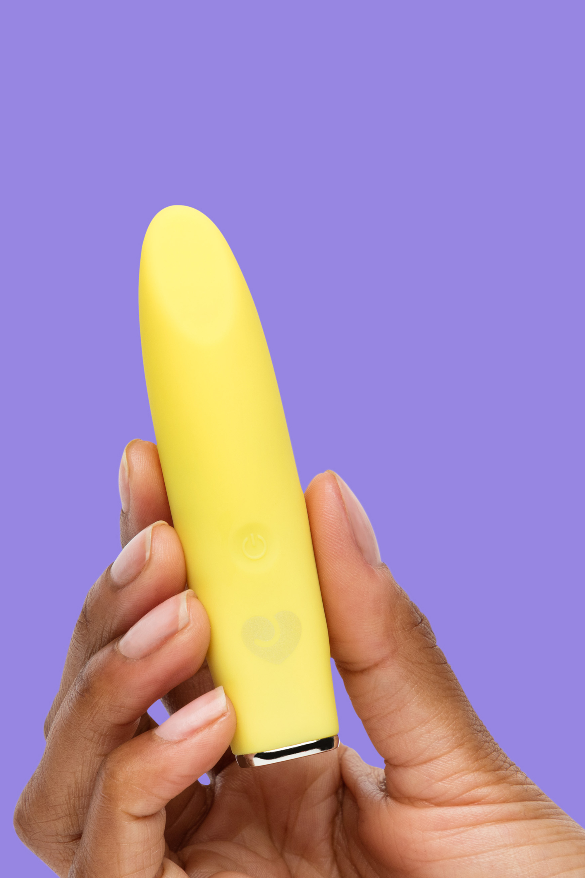 Vibromasseur Bullet Massager