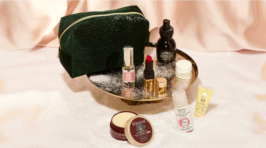 https://blissim.fr/wp-content/uploads/2022/11/lp_gwp_christmas_focus.jpg