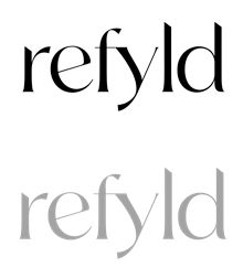 REFYLD