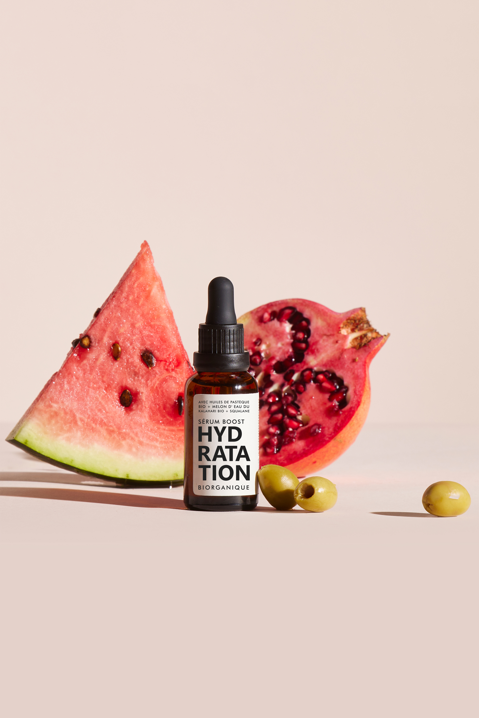 30ml