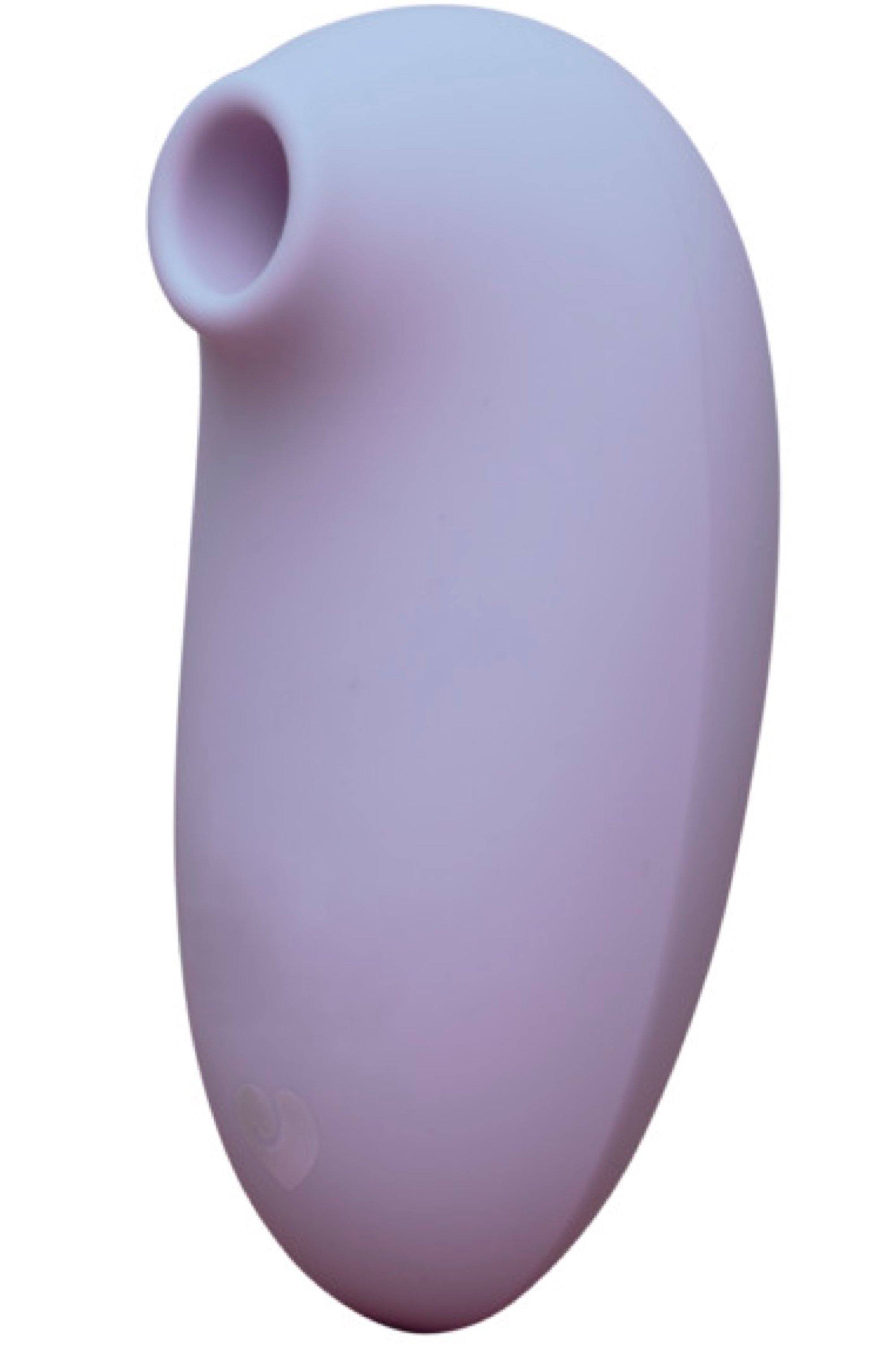 Stimulateur Clitoridien à Succion My Lubie Aura – Coloris Matcha – Neuf