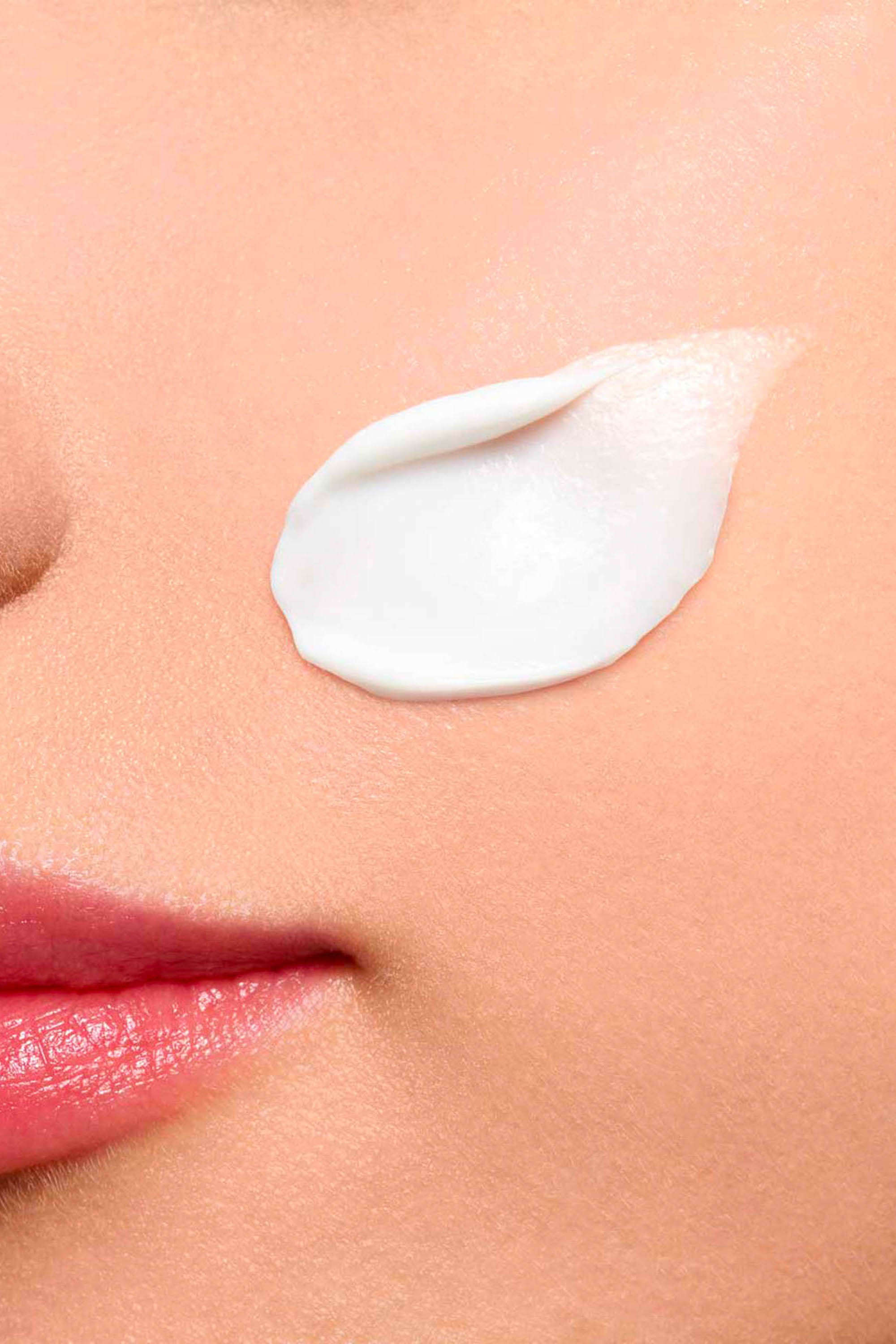 Crème hydratante peaux normales à sèches Hydra-Essentiel