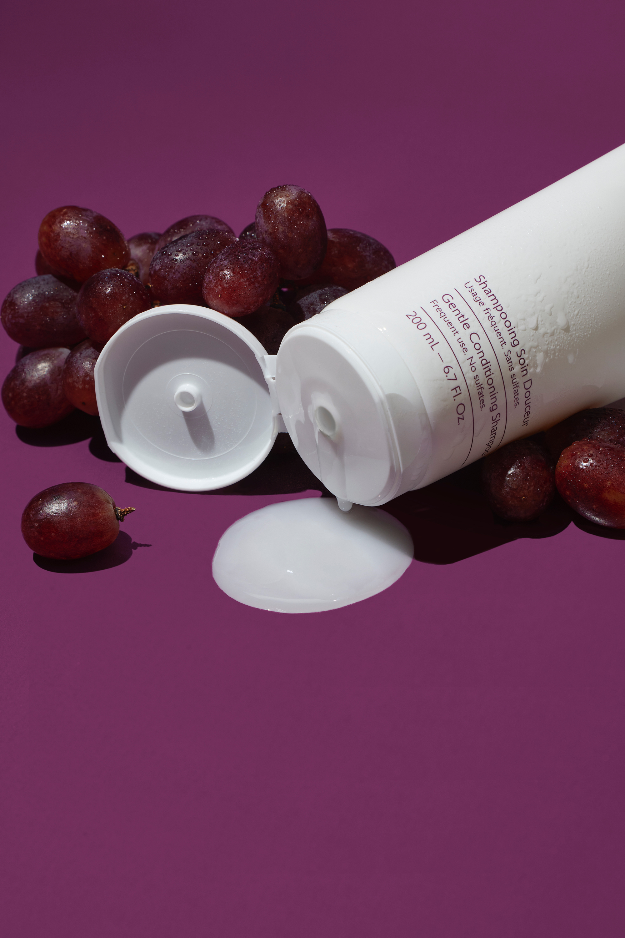 200ml