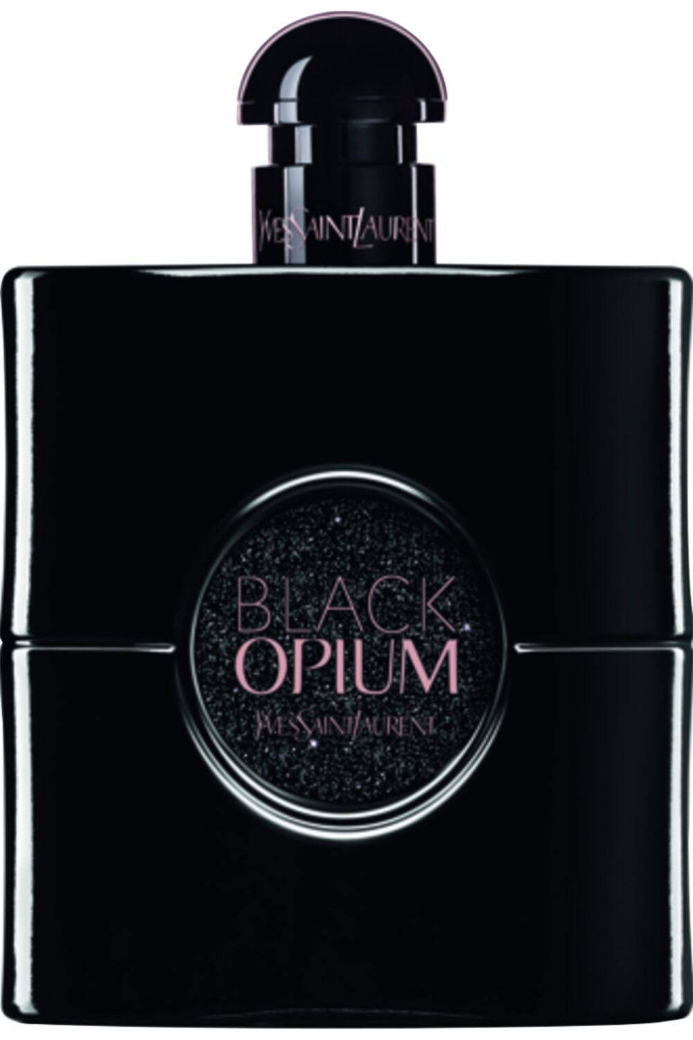 Yves Saint Laurent - Black Opium Le Parfum 30ml