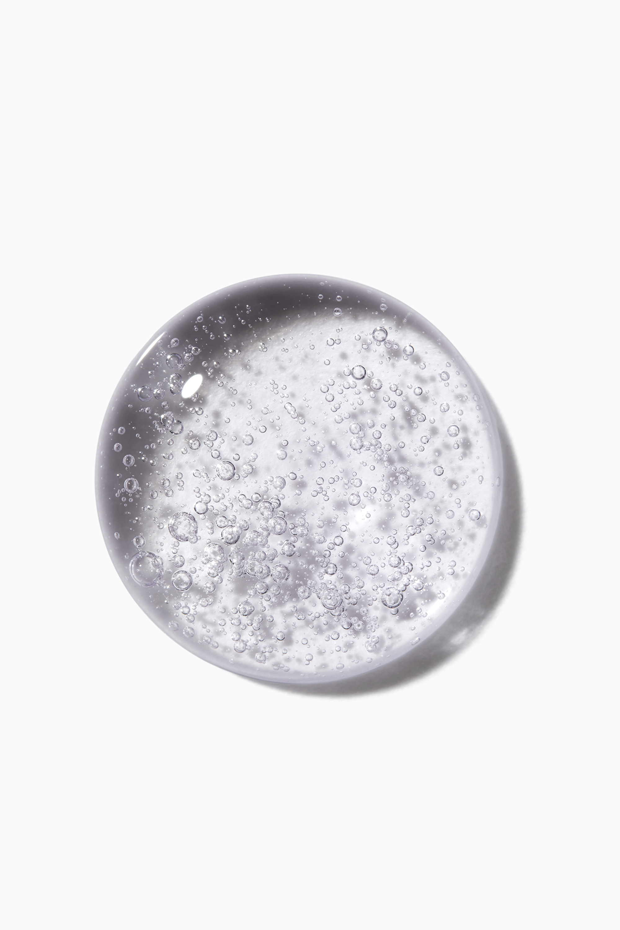 Bain pureté anti-pelliculaire Symbiose