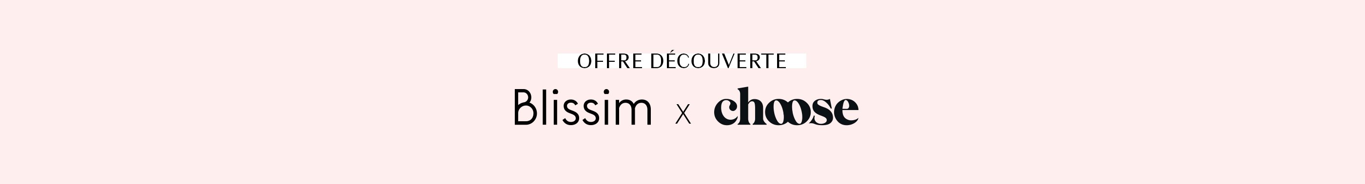 https://blissim.fr/wp-content/uploads/2022/12/lp_choose_desktop.jpg