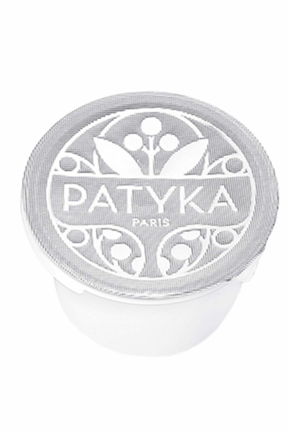Patyka - Masque Lift Pro-Collagène rechargeable Recharge 50ml