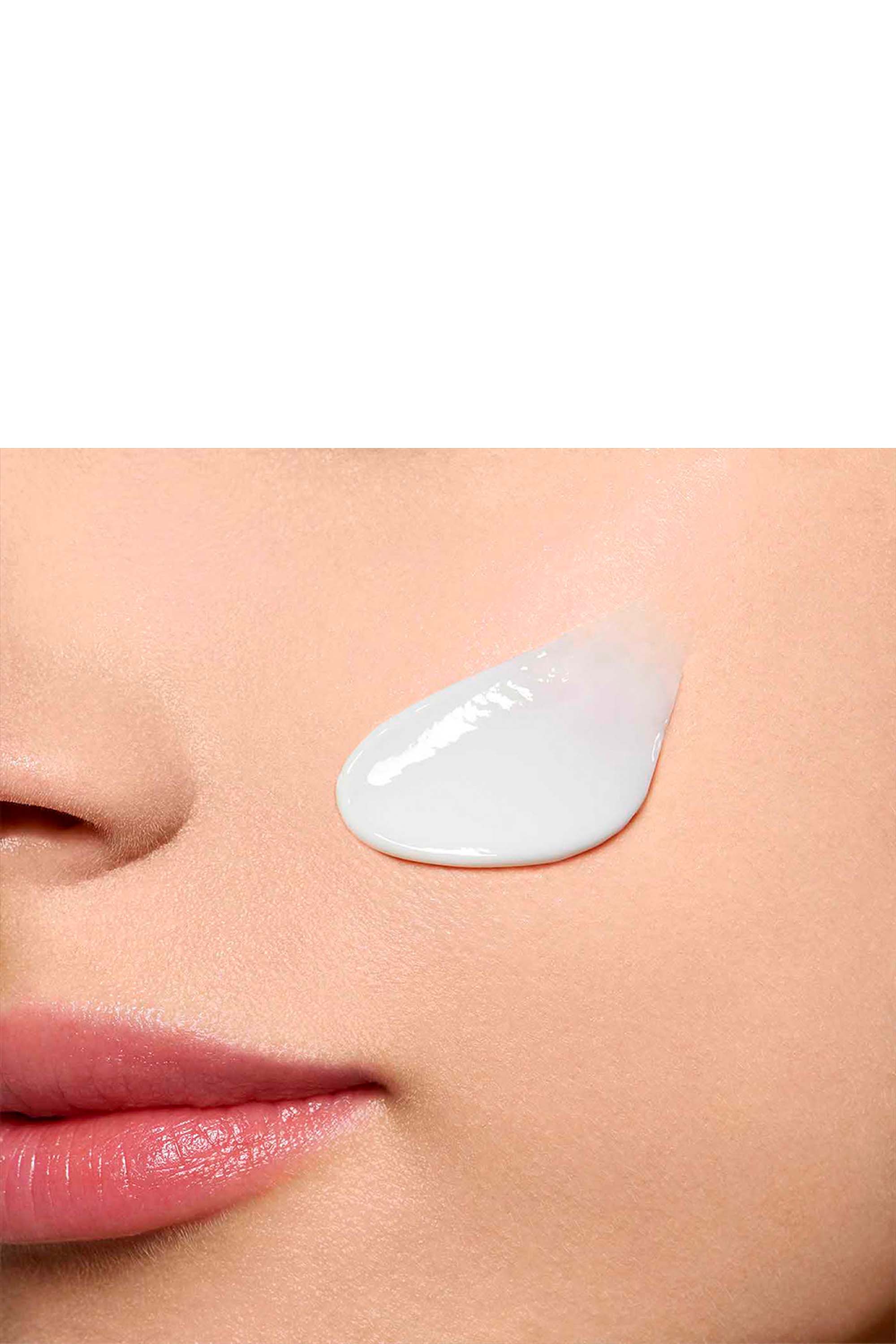 Crème nuit premières rides Multi-Active