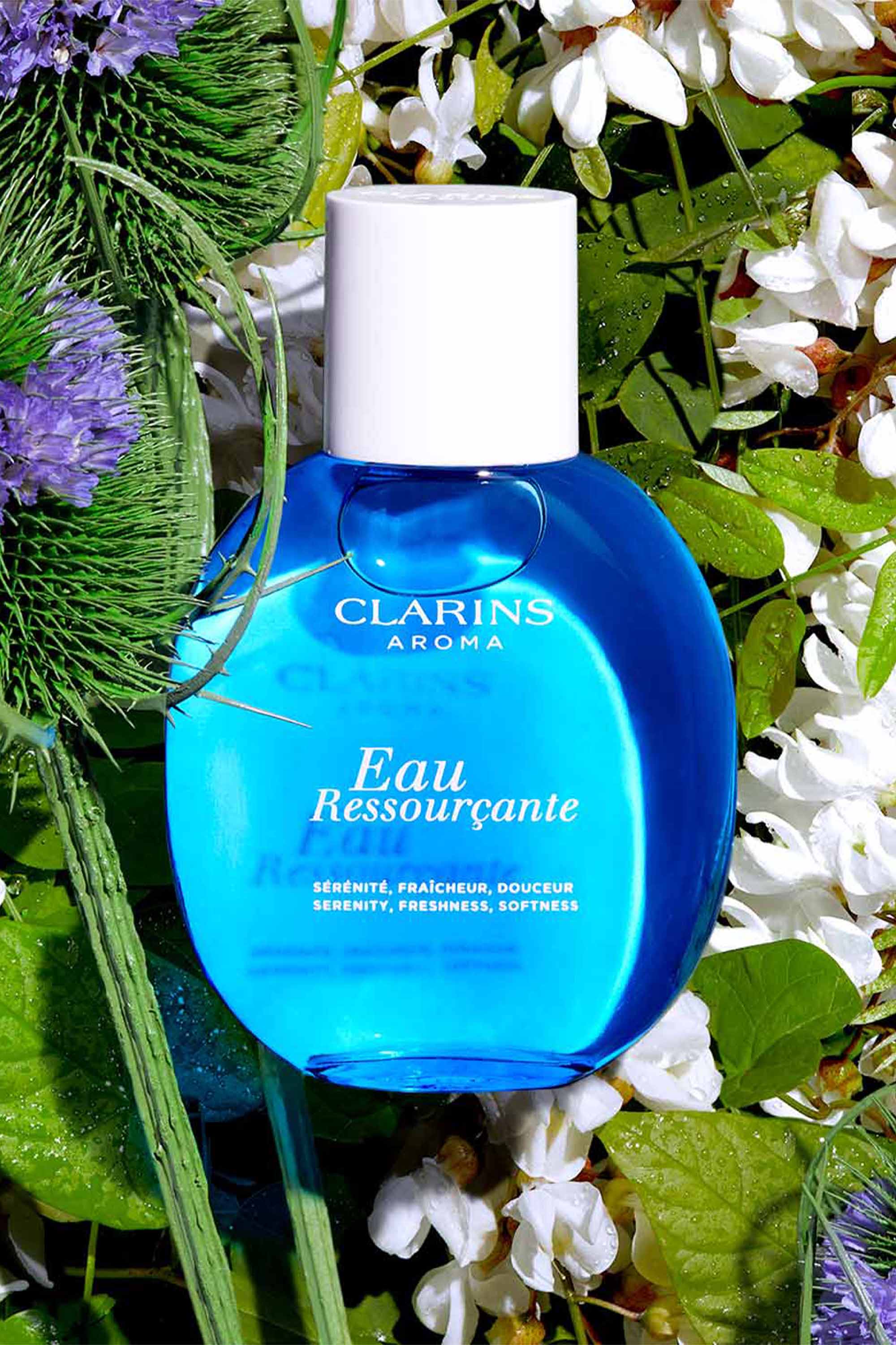 100ml
