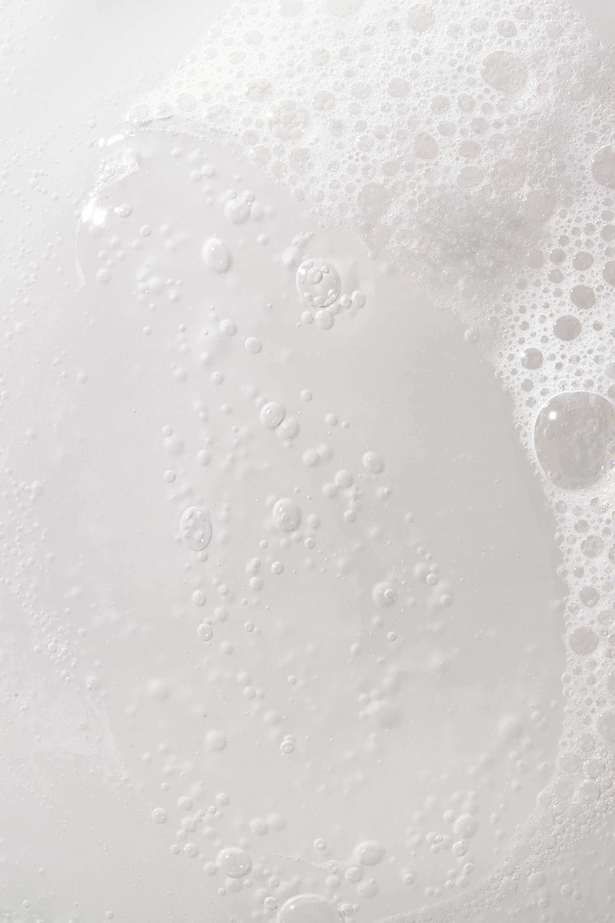 Nettoyant visage anti-acné à l’acide salicylique