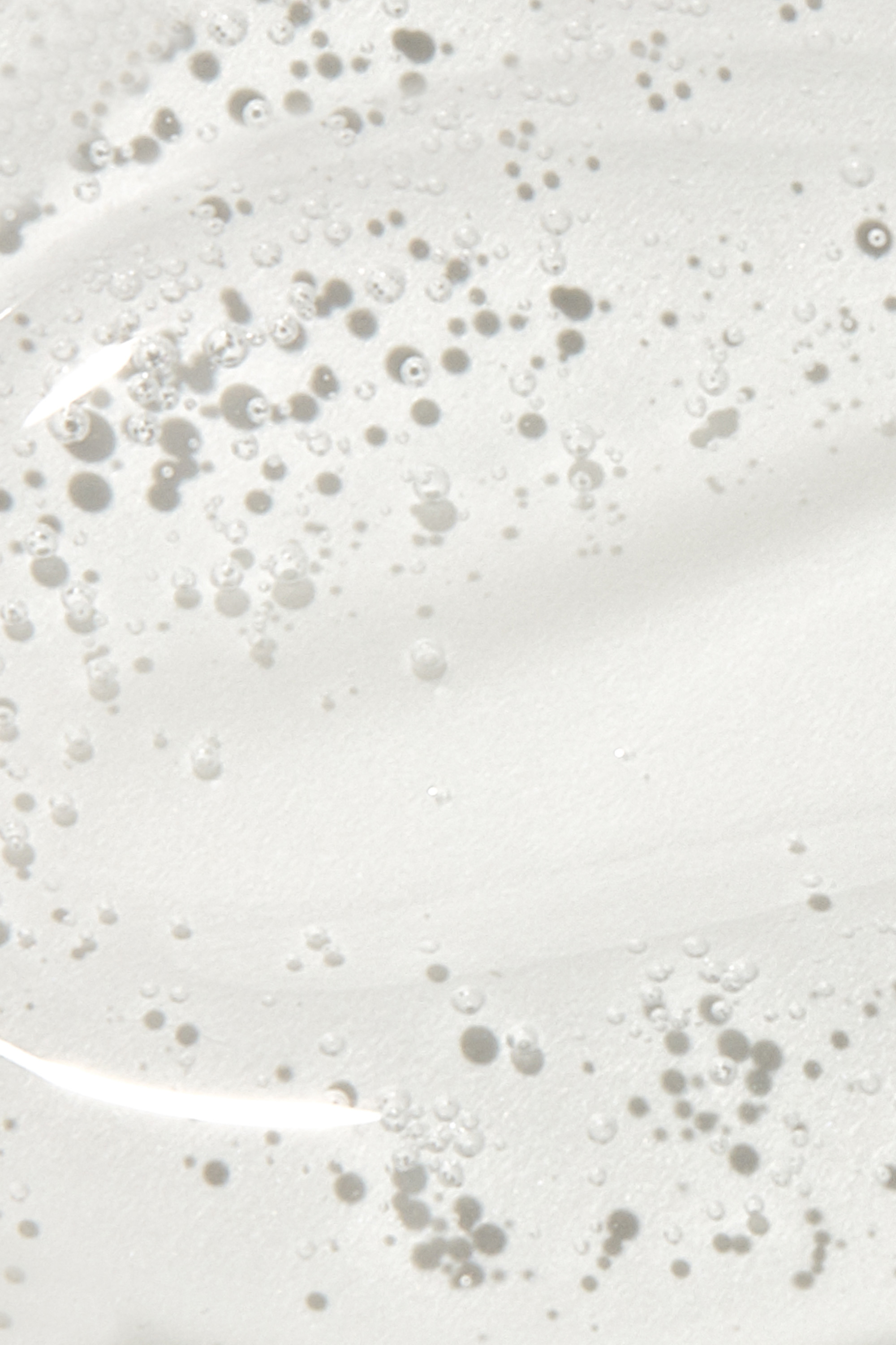 Sérum anti-imperfections à l’acide azélaïque
