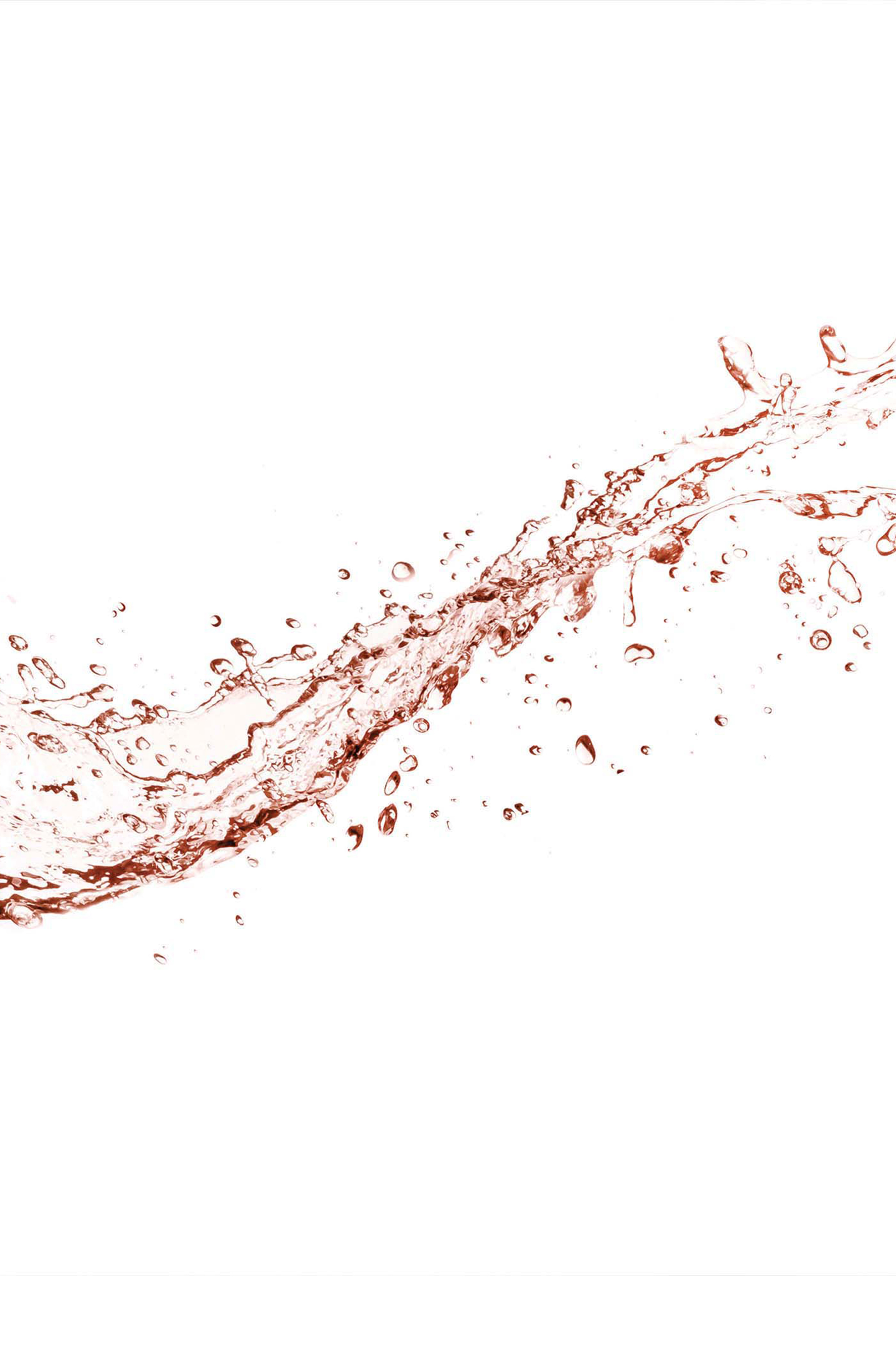 59ml