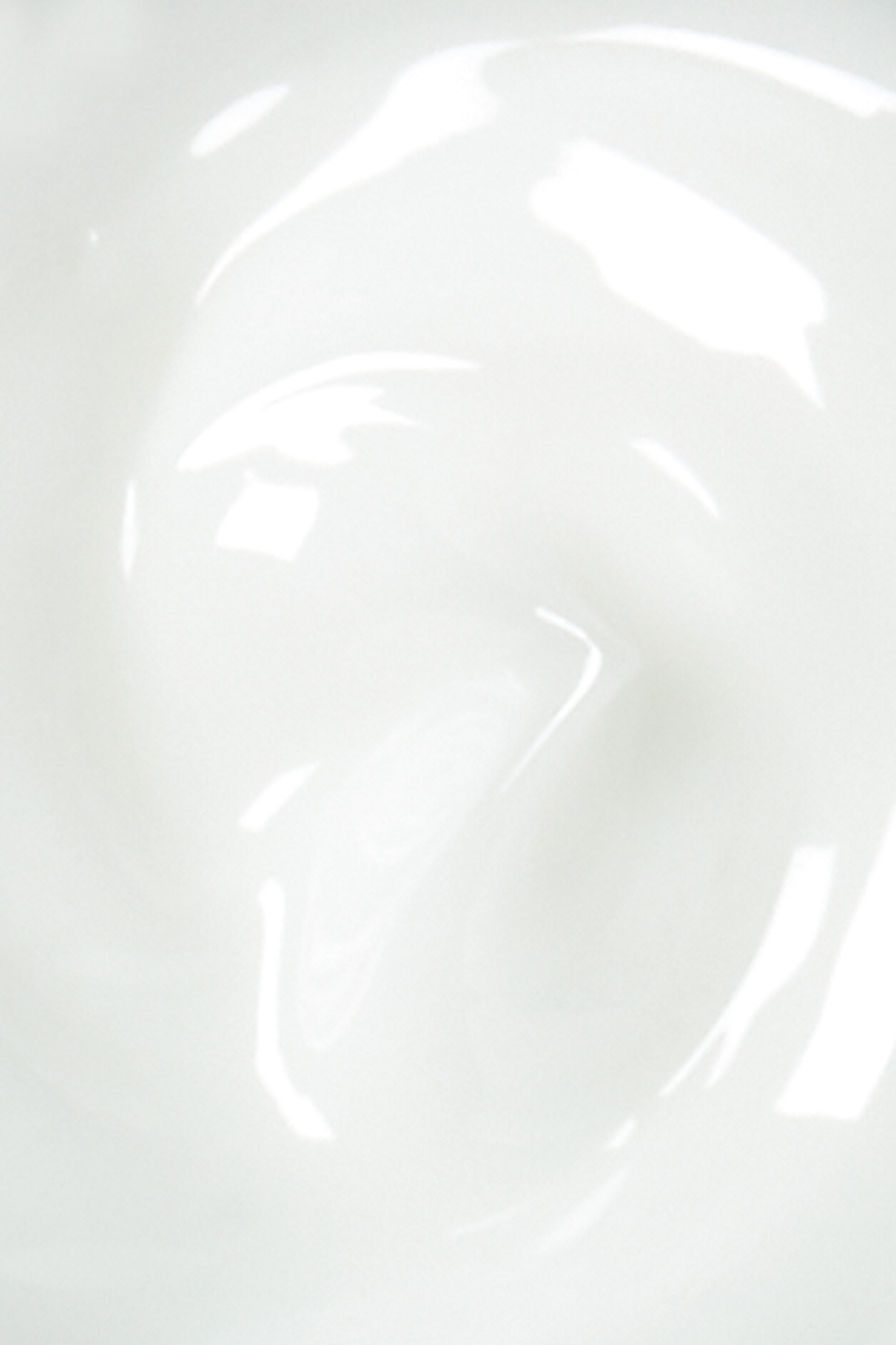 Crème hydratante visage à l’acide hyaluronique