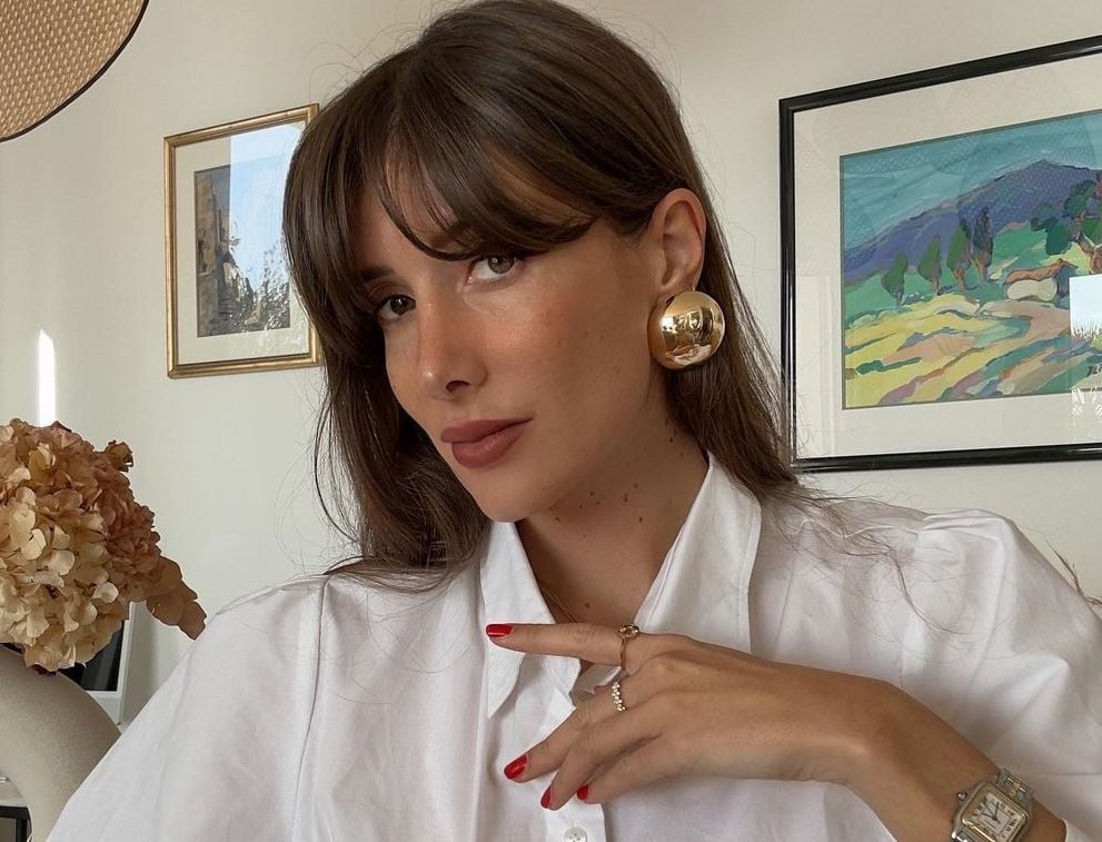 https://blissim.fr/wp-content/uploads/2023/01/juliesfi.jpeg