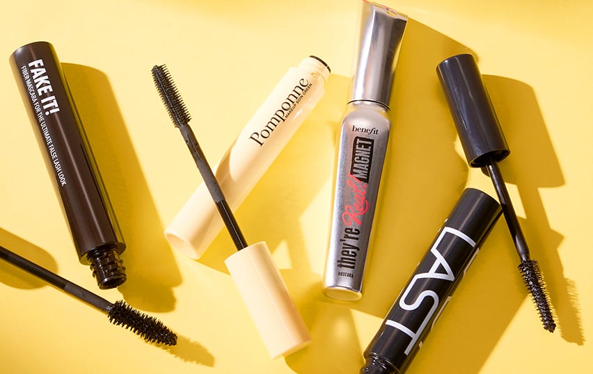 https://blissim.fr/wp-content/uploads/2023/01/lp_gws_mascara_08.jpg