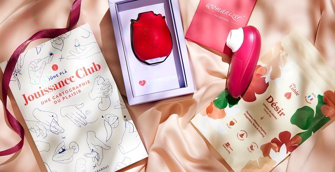 https://blissim.fr/wp-content/uploads/2023/01/lp_saintvalentin_v1_13.jpg