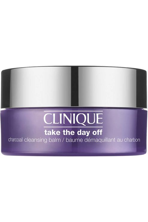 Clinique - Baume démaquillant Take The Day Off™ - Blissim