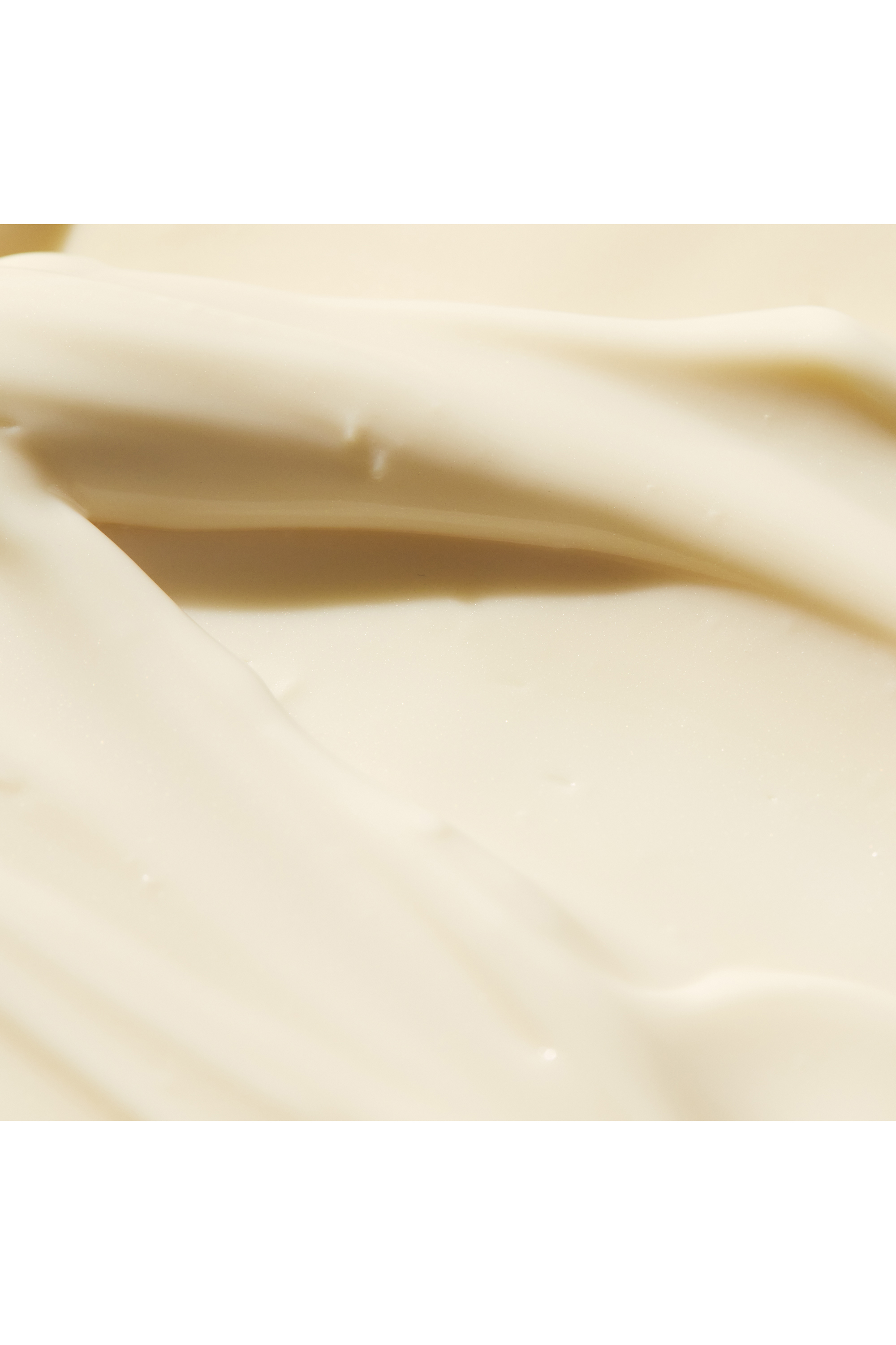 200ml