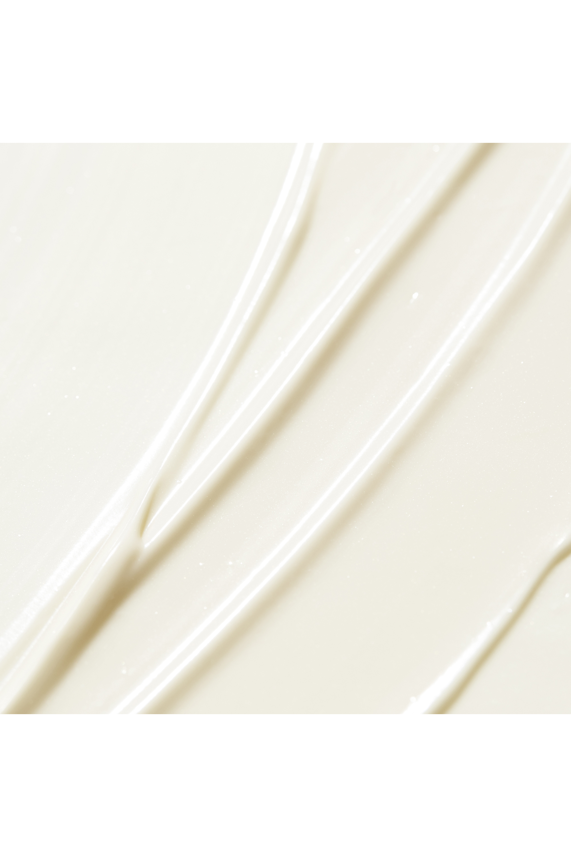 Fluide léger visage haute protection SPF50 Nuxe Sun