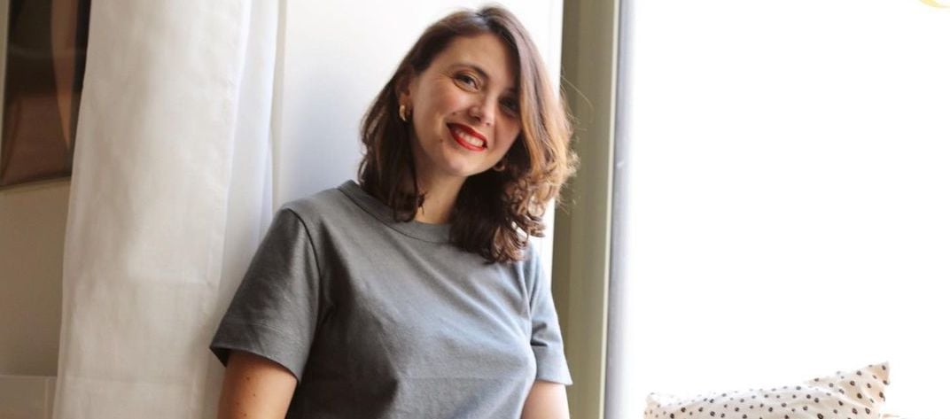 https://blissim.fr/wp-content/uploads/2023/02/brunette.jpeg