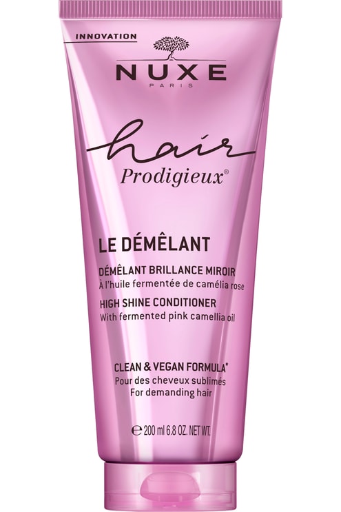 Démêlant Brillance Miroir Hair Prodigieux®