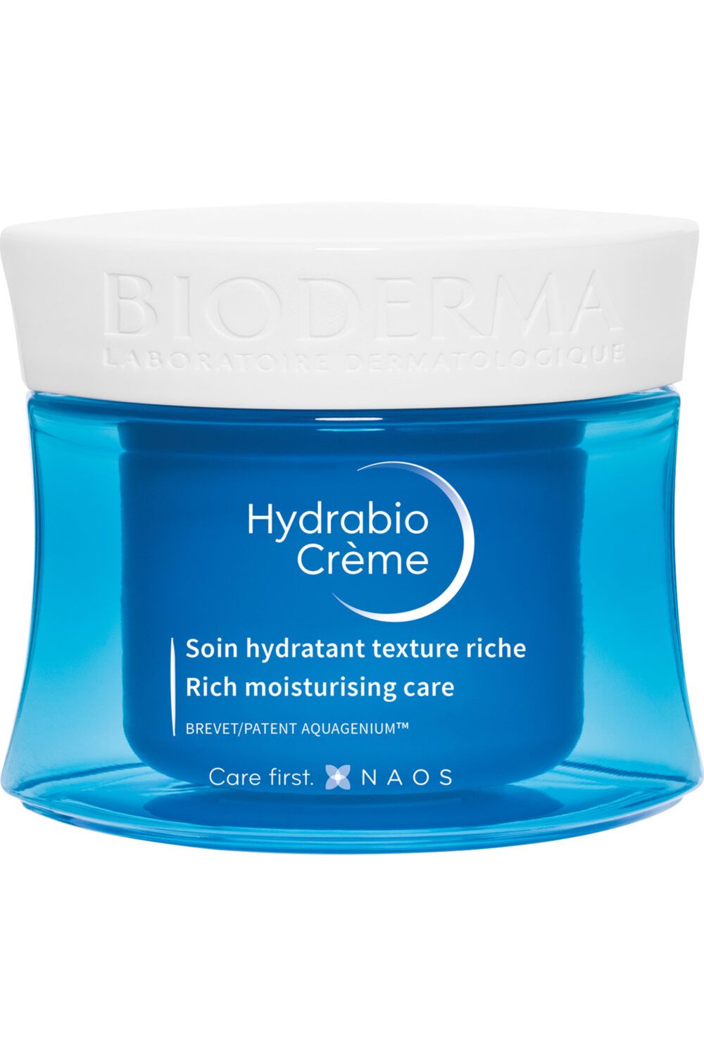 Bioderma - HYDRABIO Crème