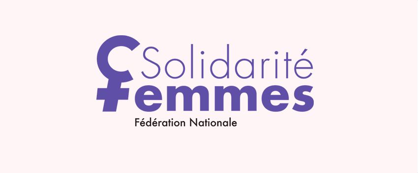https://blissim.fr/wp-content/uploads/2023/02/lp_solidaritéfemmes_05.jpg