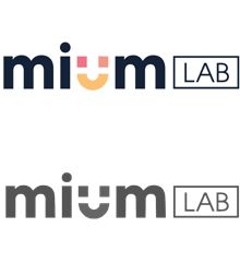 Mium Lab ex Les Miraculeux