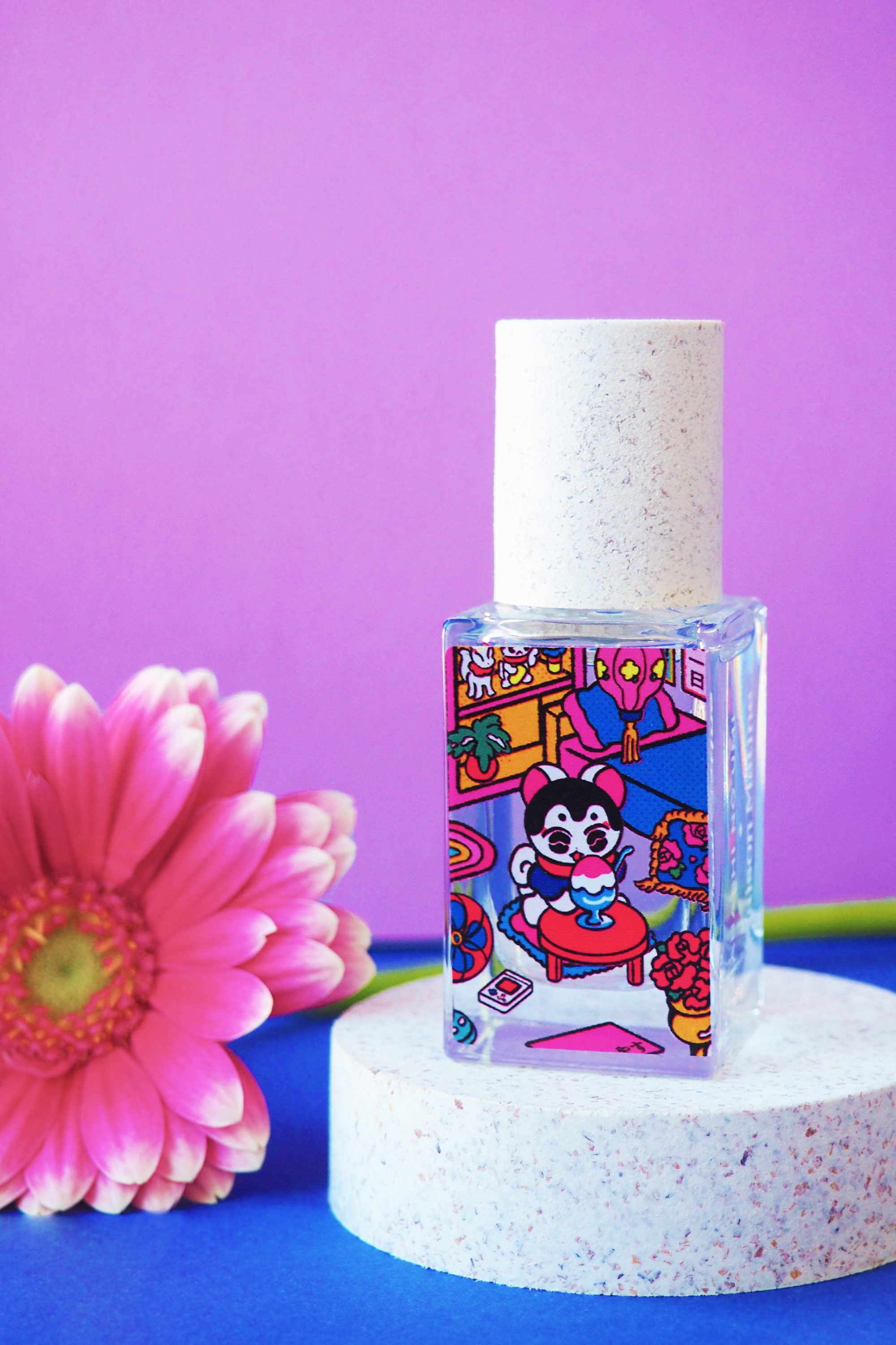 15ml