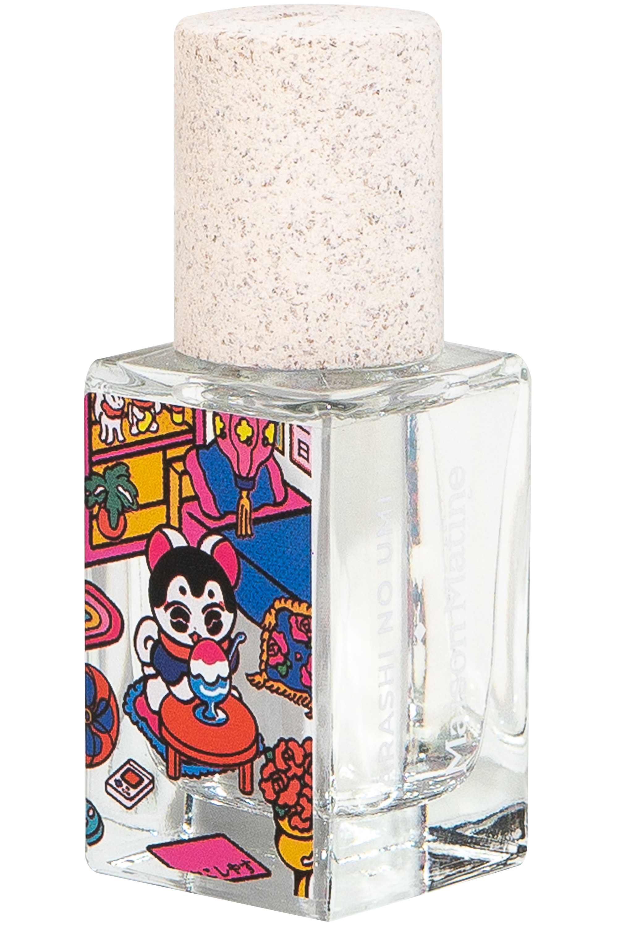 15ml