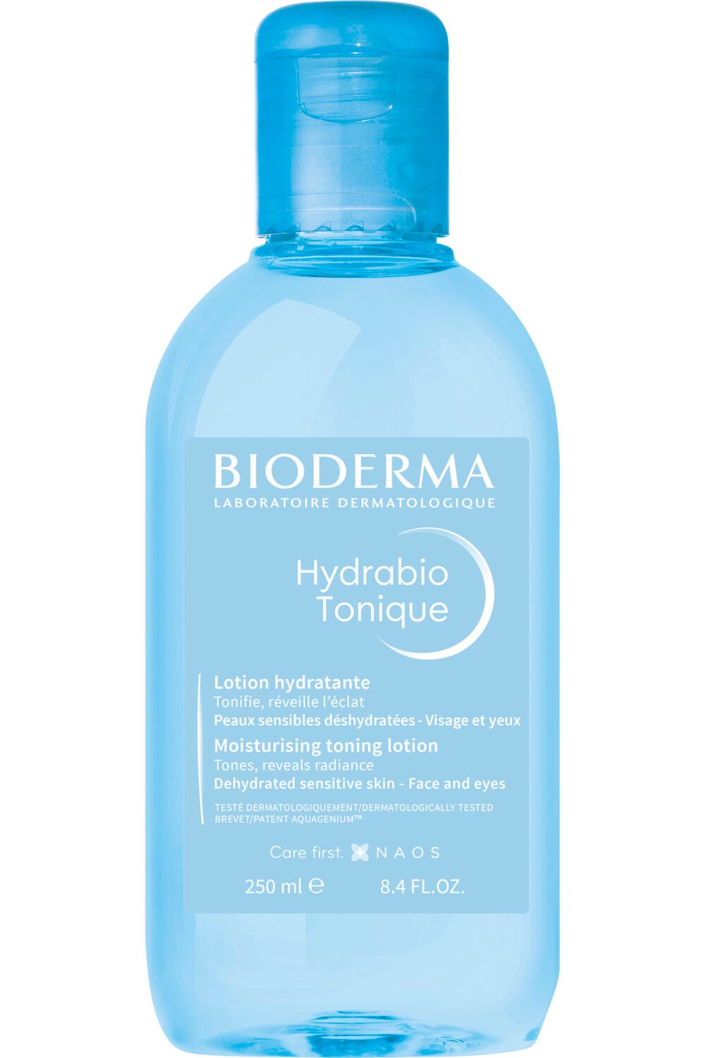 Bioderma - HYDRABIO Lotion Tonique
