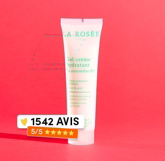 https://blissim.fr/wp-content/uploads/2023/03/04-1.jpg
