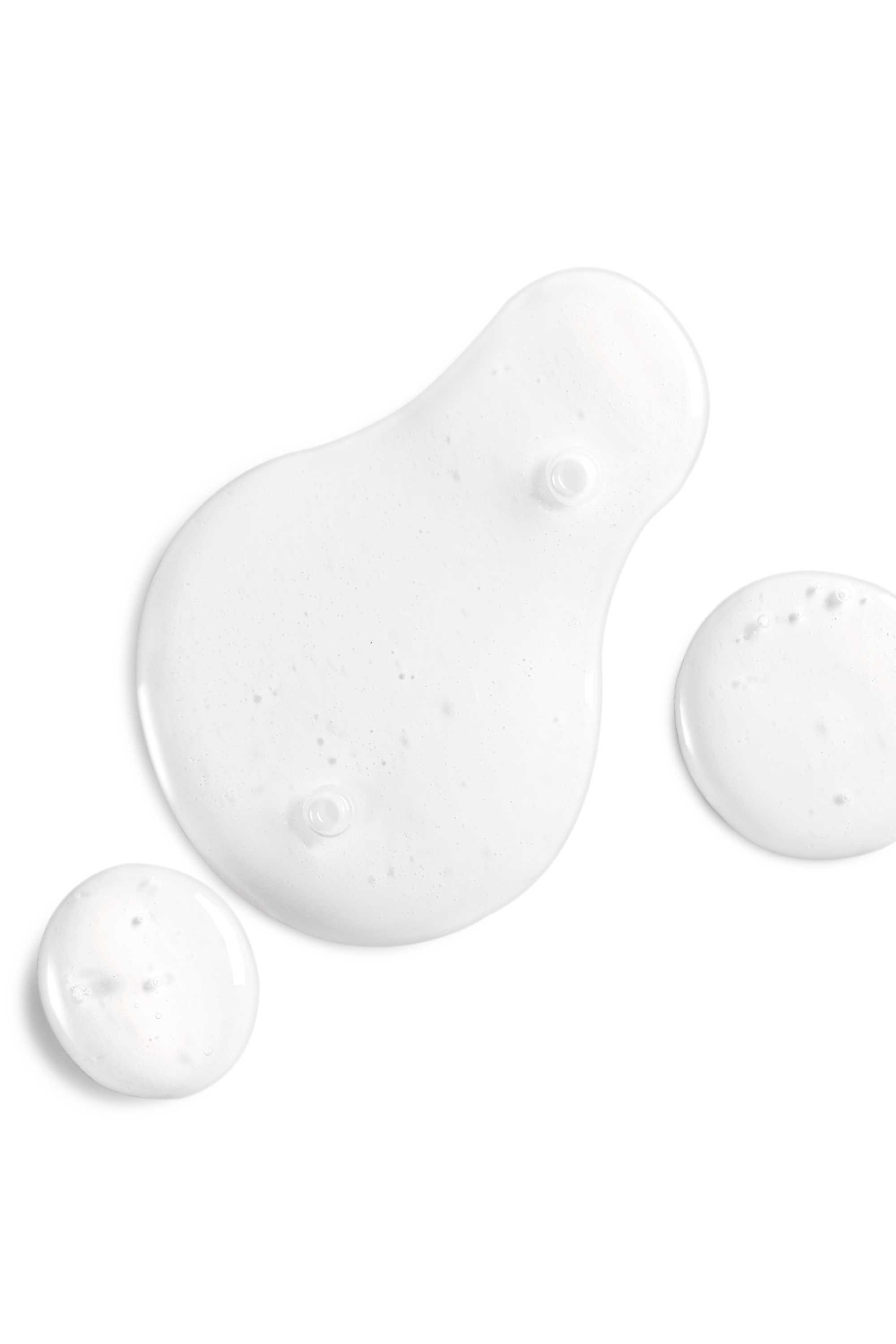 Sérum Ultra Pur Haute Performance avec 5,0% de Niacinamide