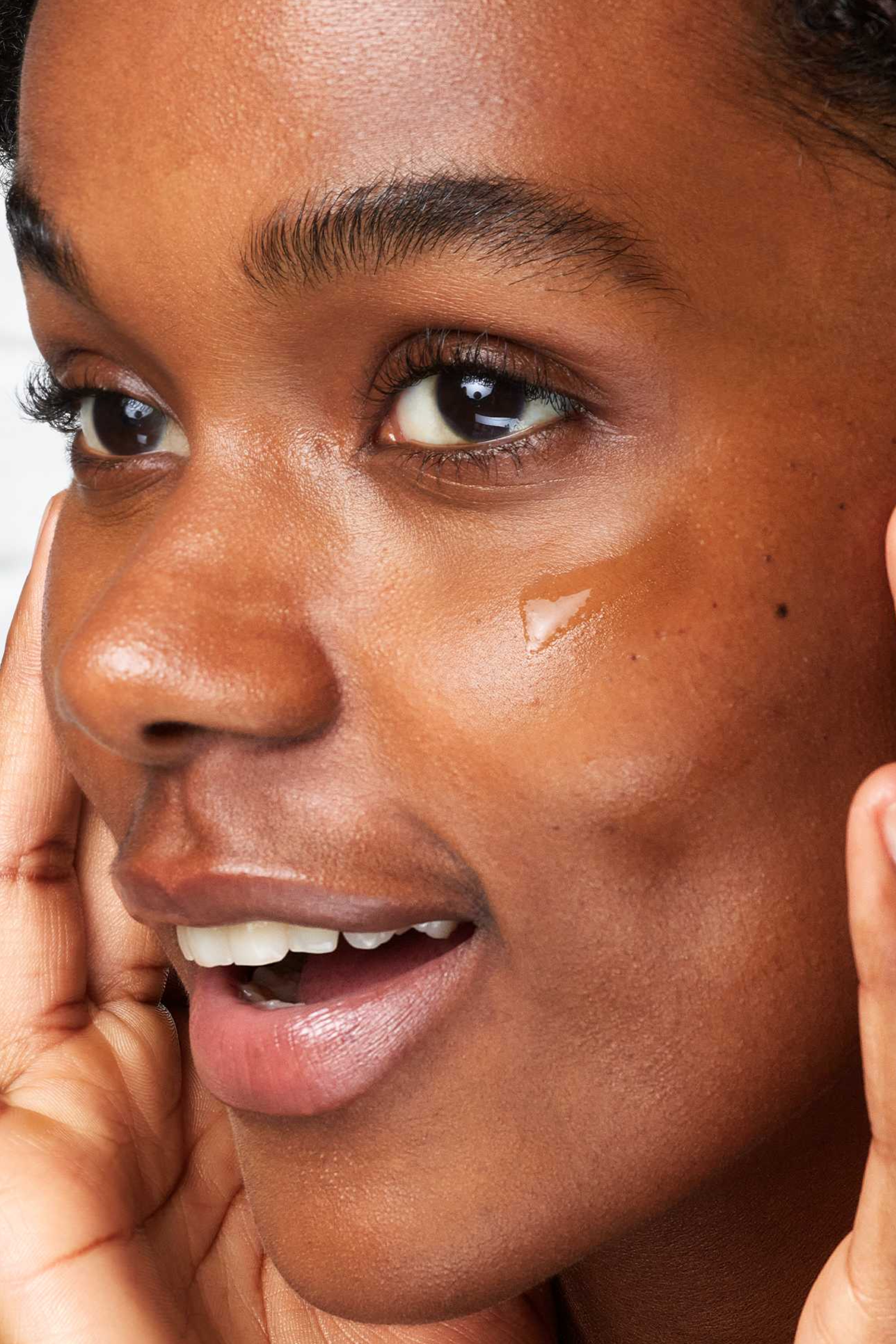 Sérum Ultra Pur Haute Performance avec 5,0% de Niacinamide
