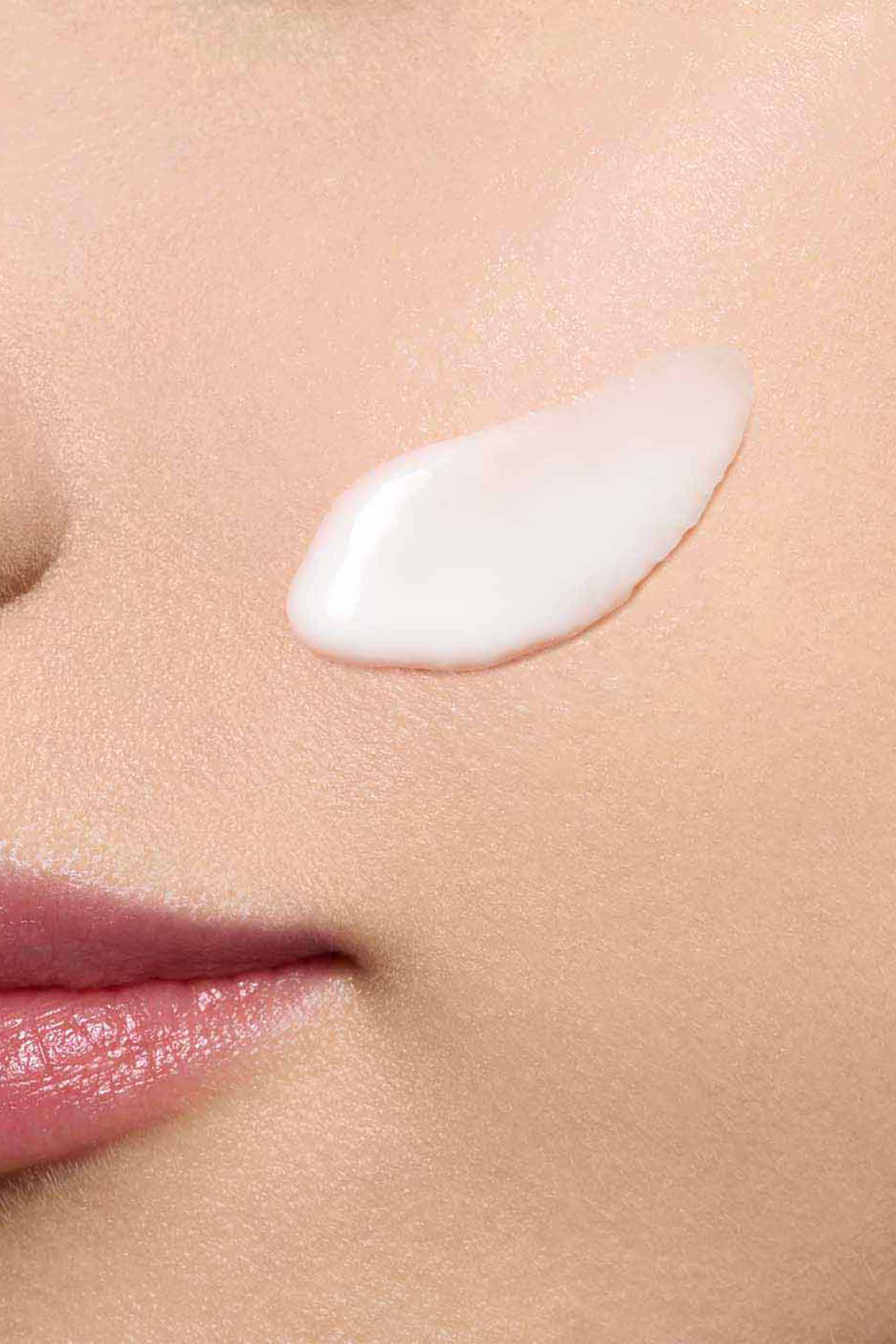 Emulsion hydratante Hydra-Essentiel